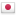 designdub.com server is located in Japan